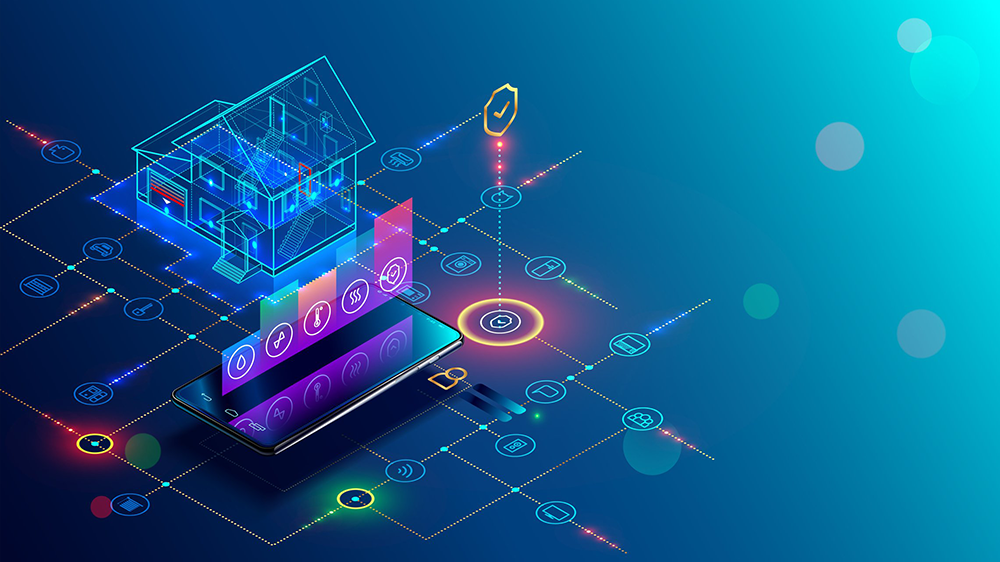 Ultrasonic Pest Control thumbnail